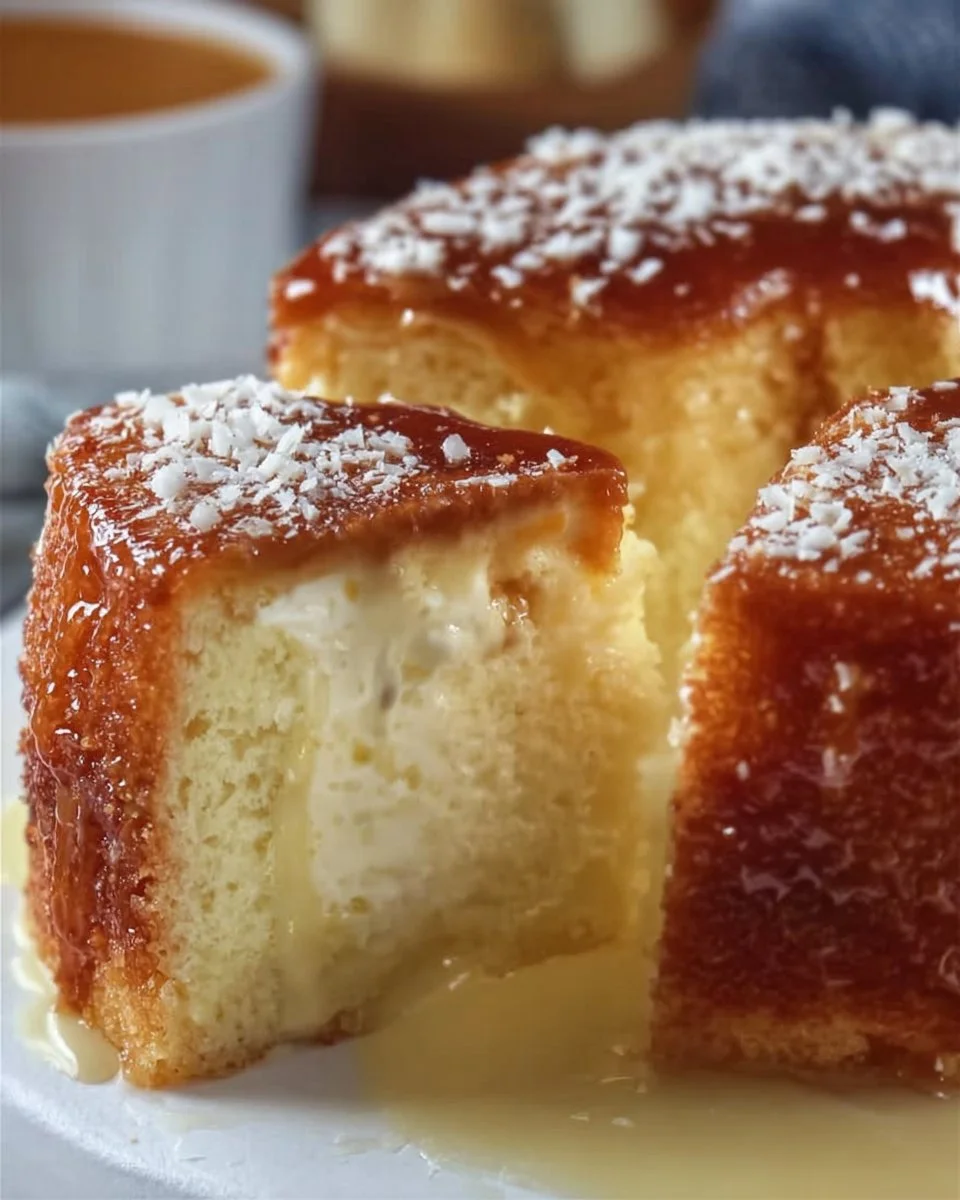 Catch A Husband Cake decorated with love-themed designs