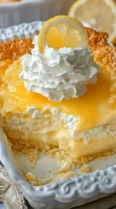 Slice of authentic Woolworth Cheesecake on a plate