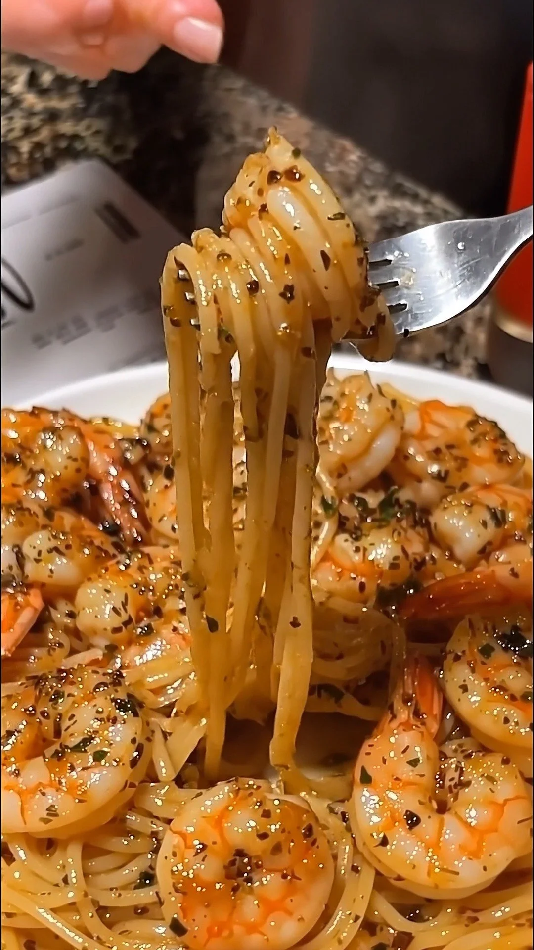 Delicious addictive dish recipe that will have the family asking for more.
